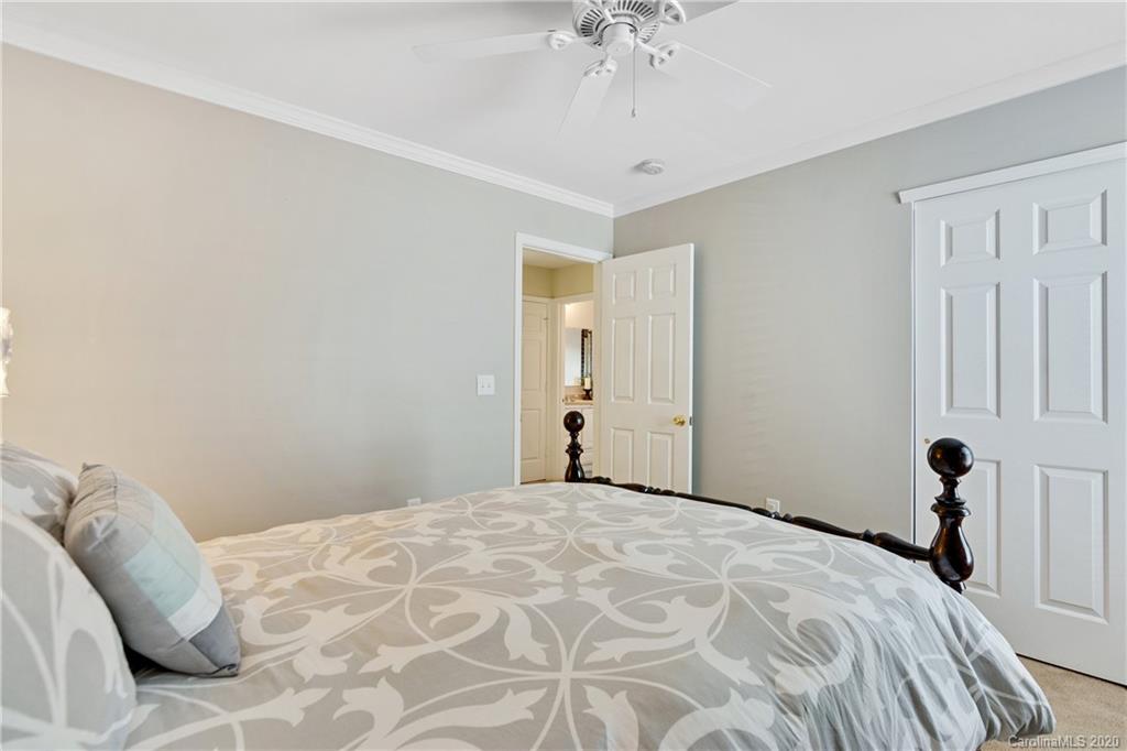 4312 Marys Point Road, Unit 137 Monroe, NC 28110 - Photo 22 of 28 Gallery Image 22