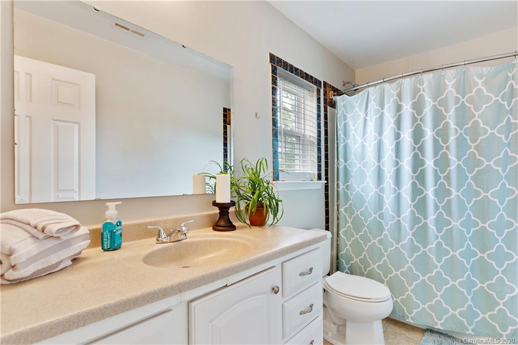 4312 Marys Point Road, Unit 137 Monroe, NC 28110 - Photo 23 of 28 Gallery Image 23