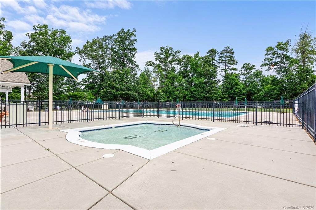 4312 Marys Point Road, Unit 137 Monroe, NC 28110 - Photo 27 of 28 Gallery Image 27