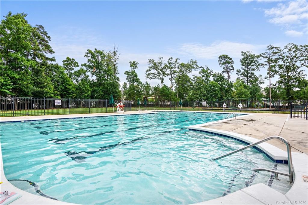 4312 Marys Point Road, Unit 137 Monroe, NC 28110 - Photo 28 of 28 Gallery Image 28