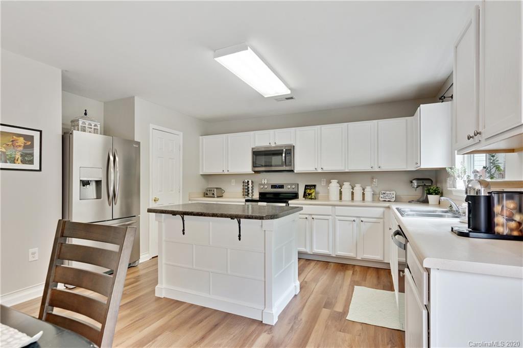 4312 Marys Point Road, Unit 137 Monroe, NC 28110 - Photo 4 of 28 Gallery Image 4