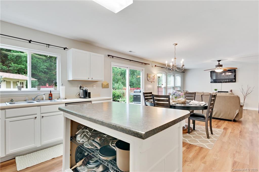 4312 Marys Point Road, Unit 137 Monroe, NC 28110 - Photo 6 of 28 Gallery Image 6