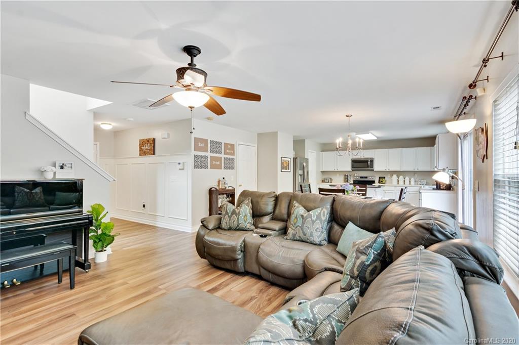 4312 Marys Point Road, Unit 137 Monroe, NC 28110 - Photo 9 of 28 Gallery Image 9