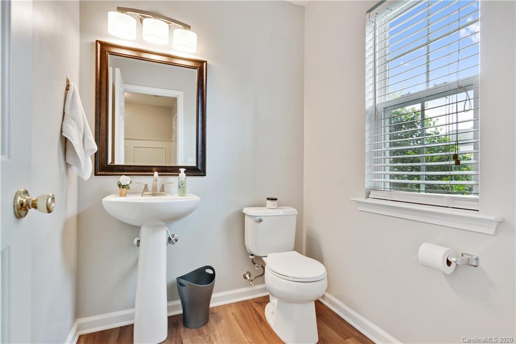 4312 Marys Point Road, Unit 137 Monroe, NC 28110 - Photo 10 of 28 Gallery Image 10