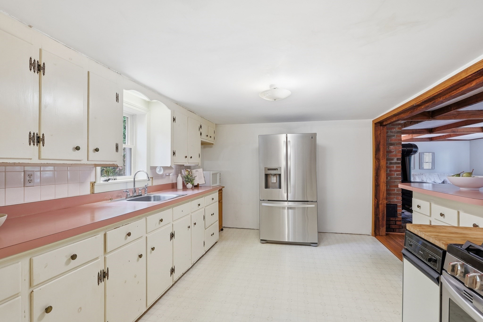 5 Lowell Road Westford, MA 01886 - Photo 13 of 32 Gallery Image 13