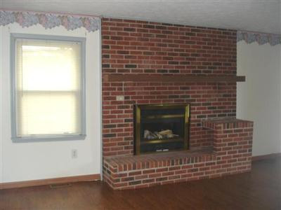 101 Old Mill Road Georgetown, KY 40324 - Photo 5 of 16 Photo 5