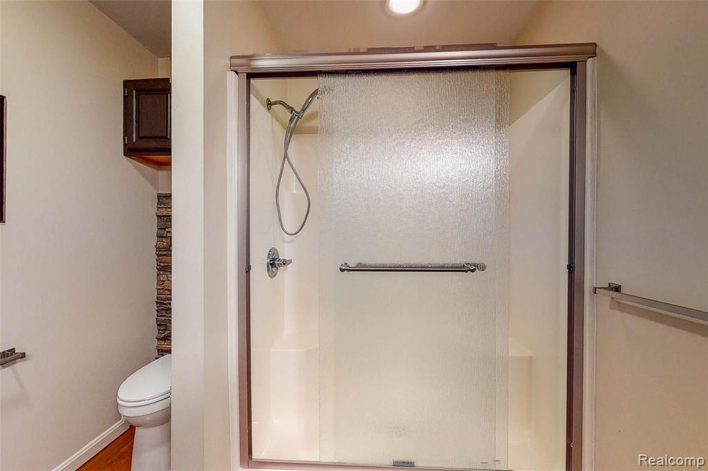 5520 Lowe Road Fowlerville, MI 48836 - Photo 47 of 86