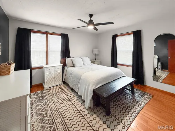 $185,000 | 624 West New Street, Palmyra, MO 63461