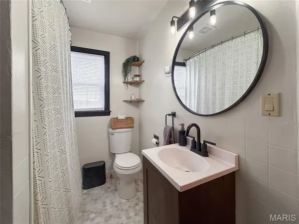 $185,000 | 624 West New Street, Palmyra, MO 63461