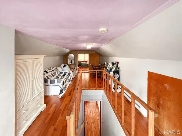 $185,000 | 624 West New Street, Palmyra, MO 63461