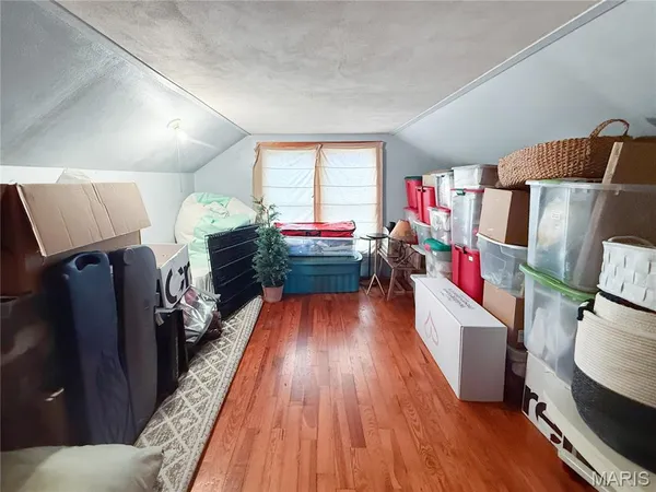 $185,000 | 624 West New Street, Palmyra, MO 63461