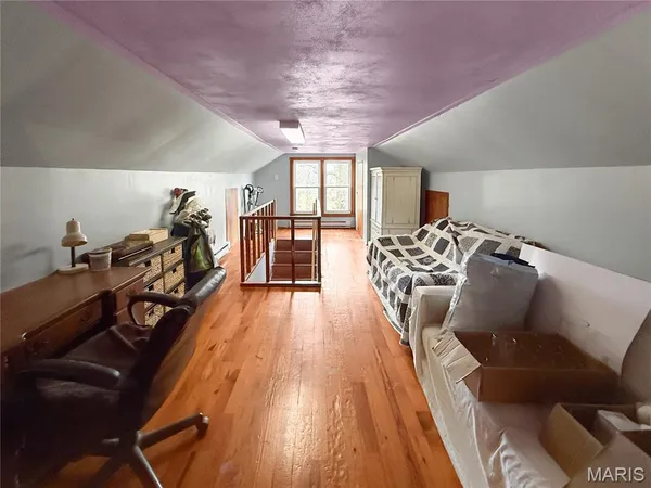 $185,000 | 624 West New Street, Palmyra, MO 63461