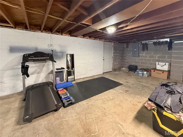 $185,000 | 624 West New Street, Palmyra, MO 63461