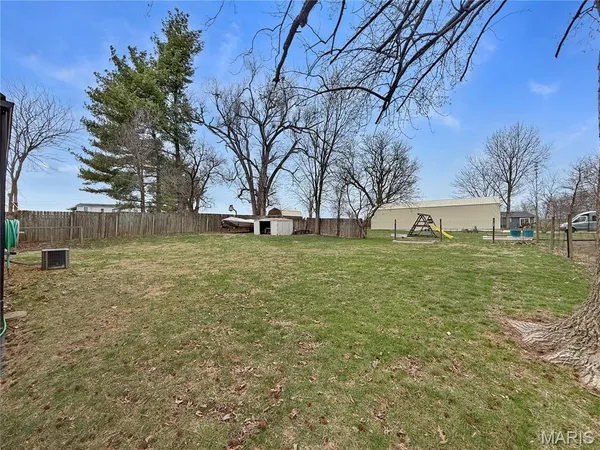$185,000 | 624 West New Street, Palmyra, MO 63461
