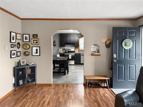 $185,000 | 624 West New Street, Palmyra, MO 63461