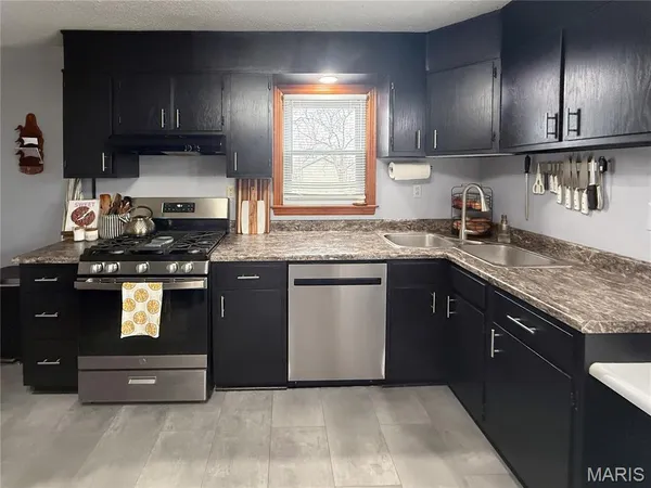 $185,000 | 624 West New Street, Palmyra, MO 63461