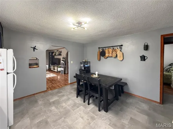 $185,000 | 624 West New Street, Palmyra, MO 63461