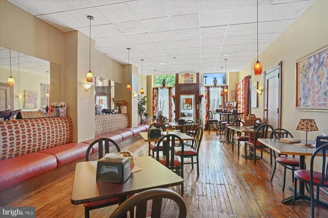 $2,850,000 | 5 East Penn Avenue, Wernersville, PA 19565