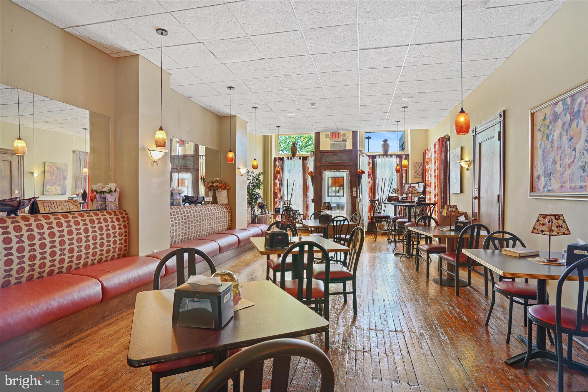 5 East Penn Avenue Wernersville, PA 19565 - Photo 11 of 38