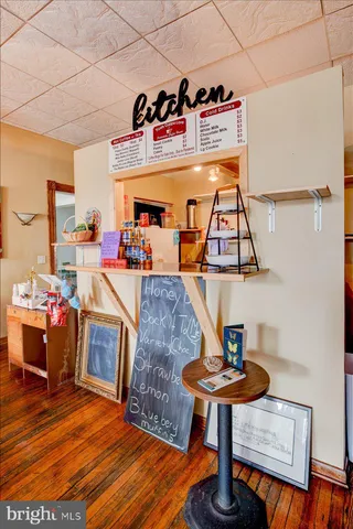 $2,850,000 | 5 East Penn Avenue, Wernersville, PA 19565