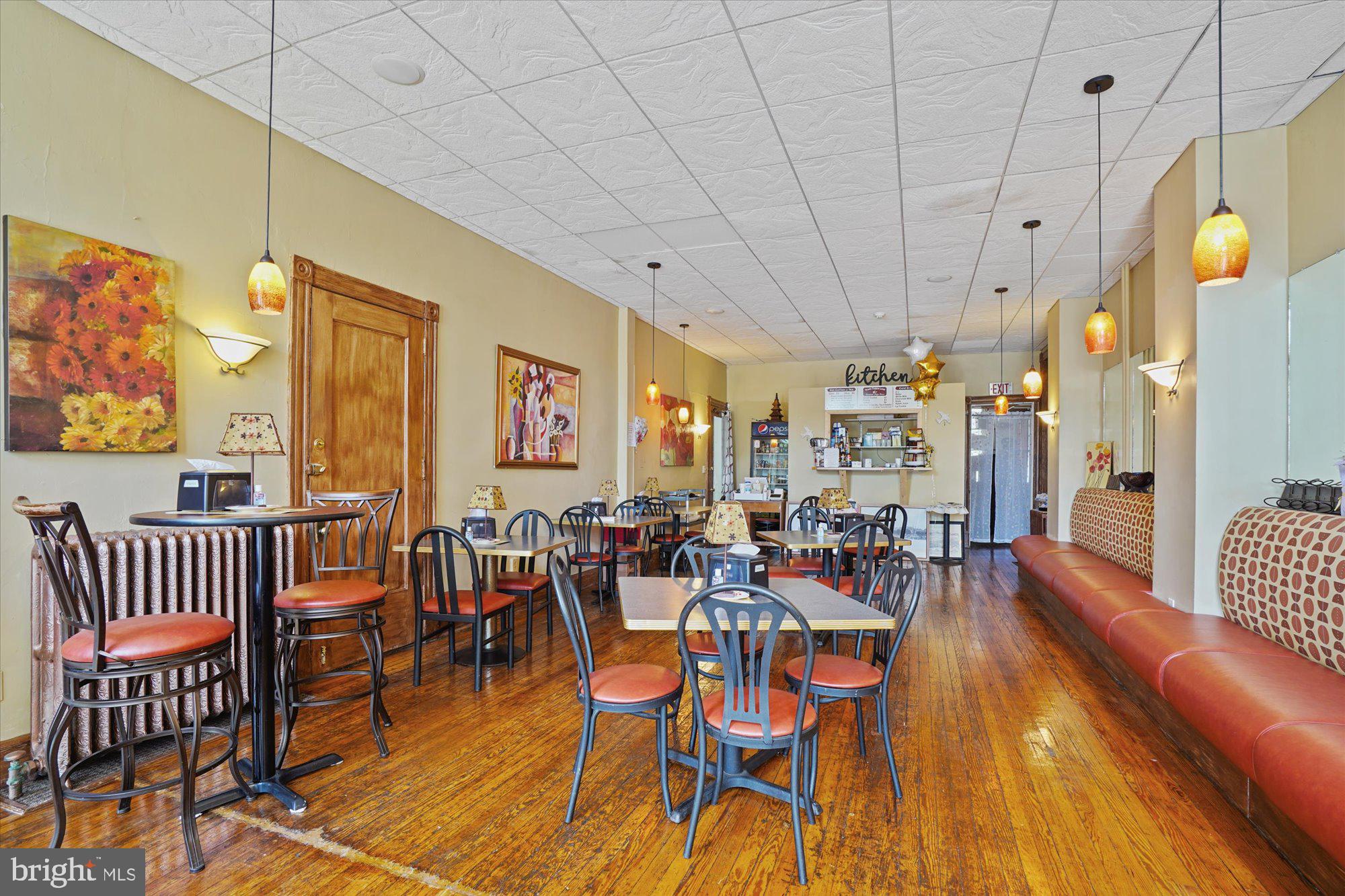 5 East Penn Avenue Wernersville, PA 19565 - Photo 13 of 38