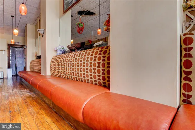 $2,850,000 | 5 East Penn Avenue, Wernersville, PA 19565