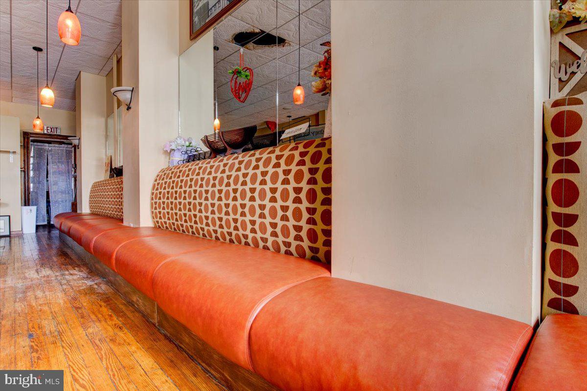 5 East Penn Avenue Wernersville, PA 19565 - Photo 15 of 38