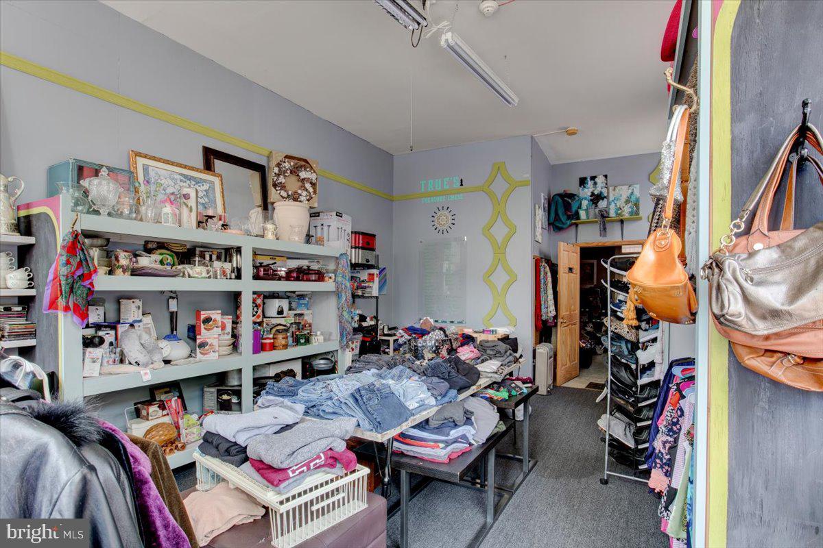 5 East Penn Avenue Wernersville, PA 19565 - Photo 19 of 38