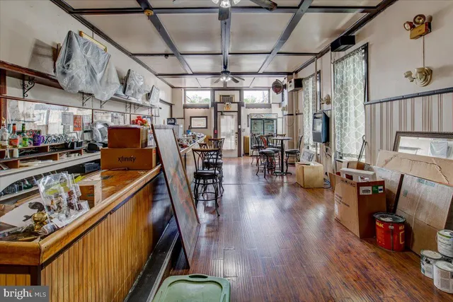 $2,850,000 | 5 East Penn Avenue, Wernersville, PA 19565