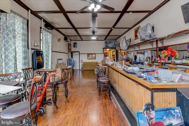 $2,850,000 | 5 East Penn Avenue, Wernersville, PA 19565