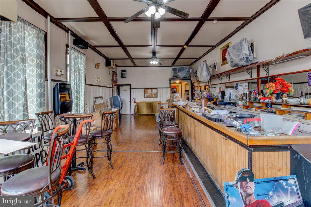 5 East Penn Avenue Wernersville, PA 19565 - Photo 21 of 38