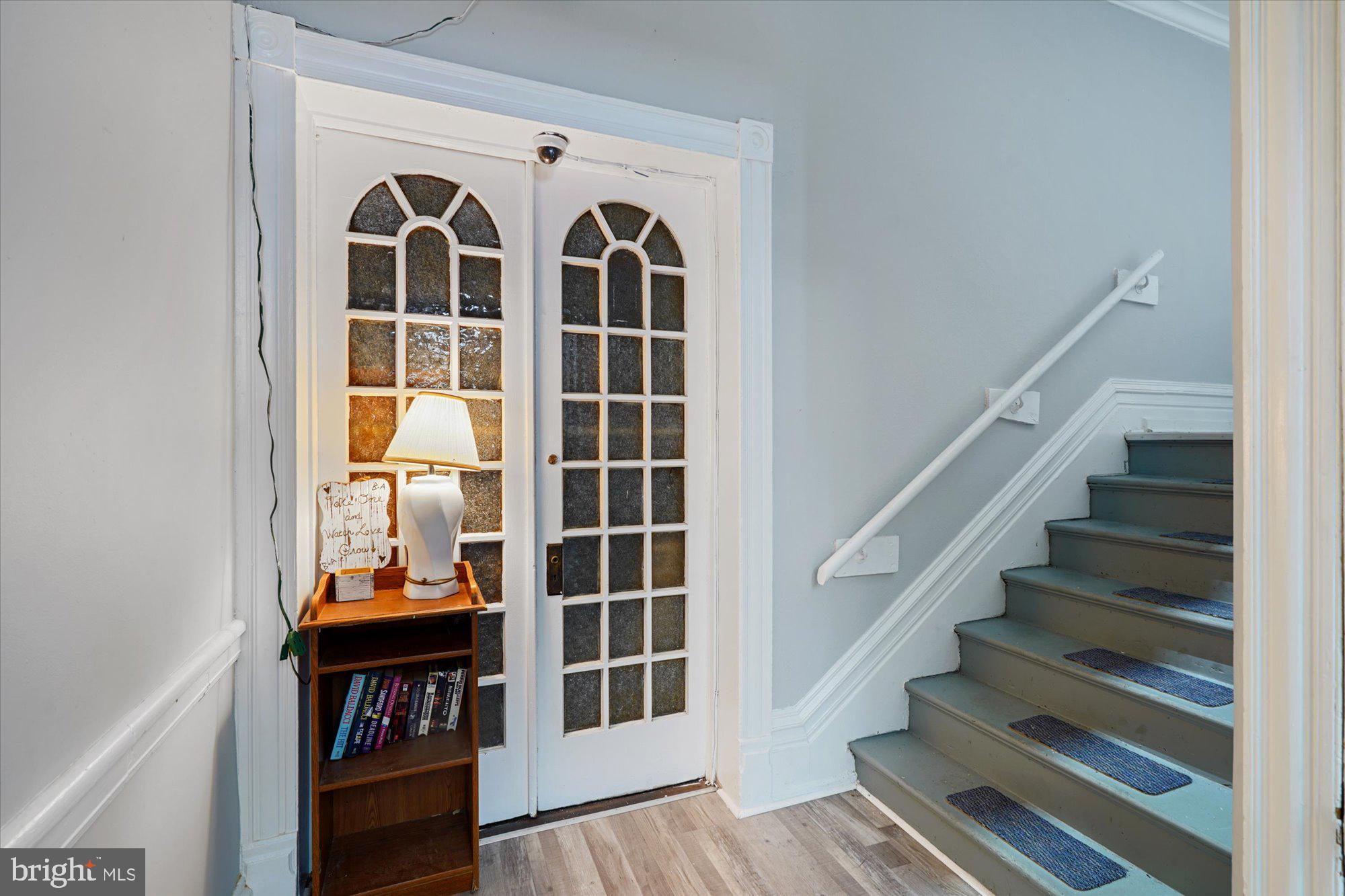 5 East Penn Avenue Wernersville, PA 19565 - Photo 22 of 38