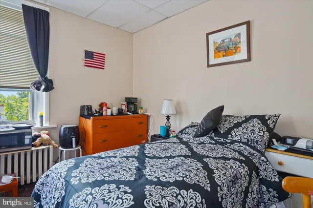 $2,850,000 | 5 East Penn Avenue, Wernersville, PA 19565