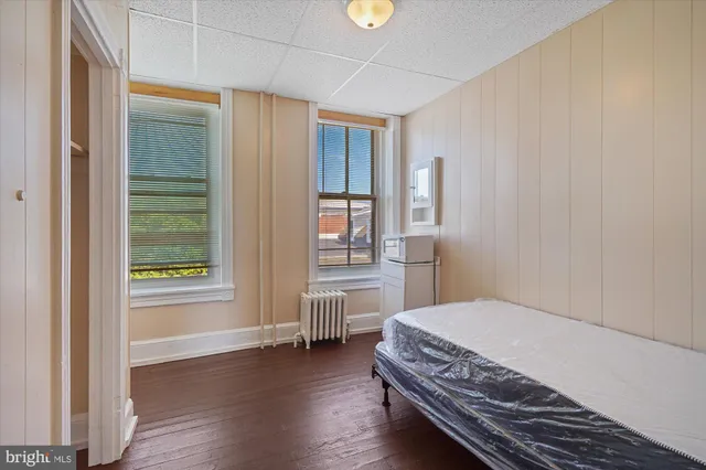 $2,850,000 | 5 East Penn Avenue, Wernersville, PA 19565