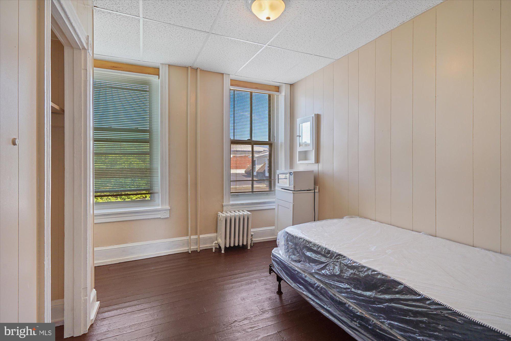 5 East Penn Avenue Wernersville, PA 19565 - Photo 25 of 38