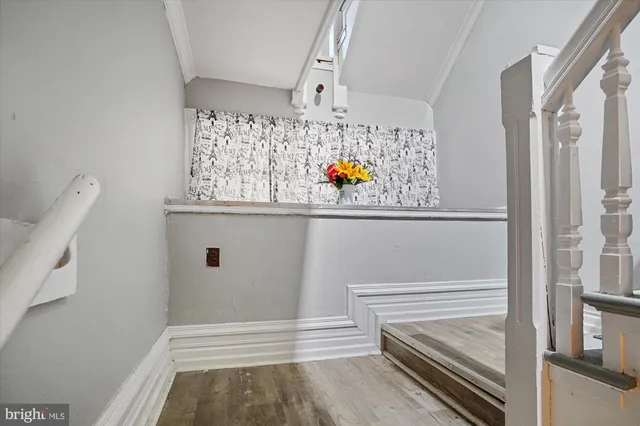 $2,850,000 | 5 East Penn Avenue, Wernersville, PA 19565