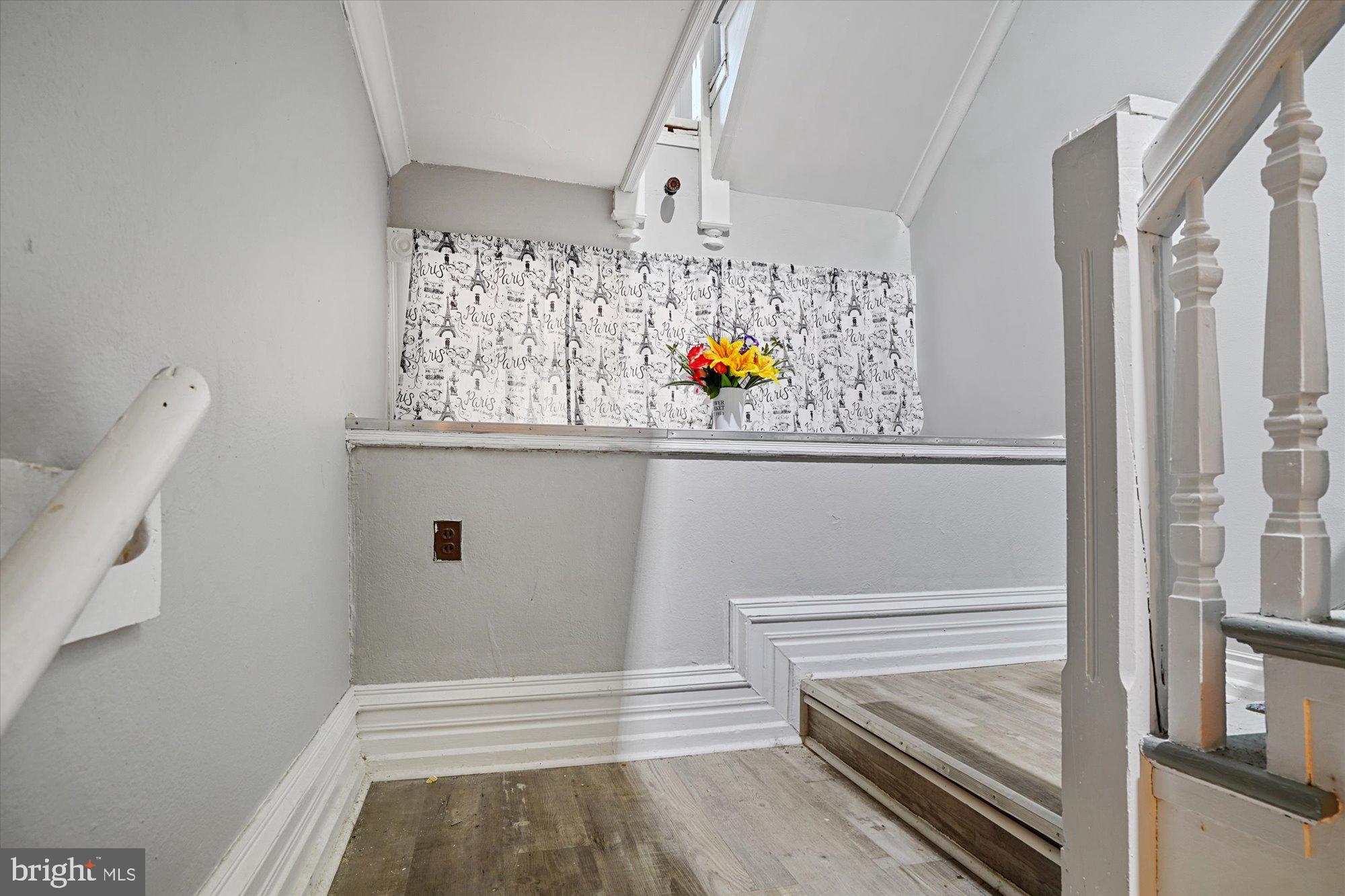 5 East Penn Avenue Wernersville, PA 19565 - Photo 27 of 38