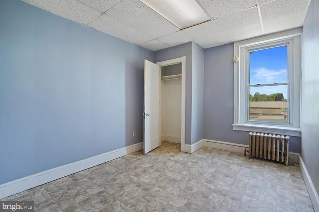 $2,850,000 | 5 East Penn Avenue, Wernersville, PA 19565