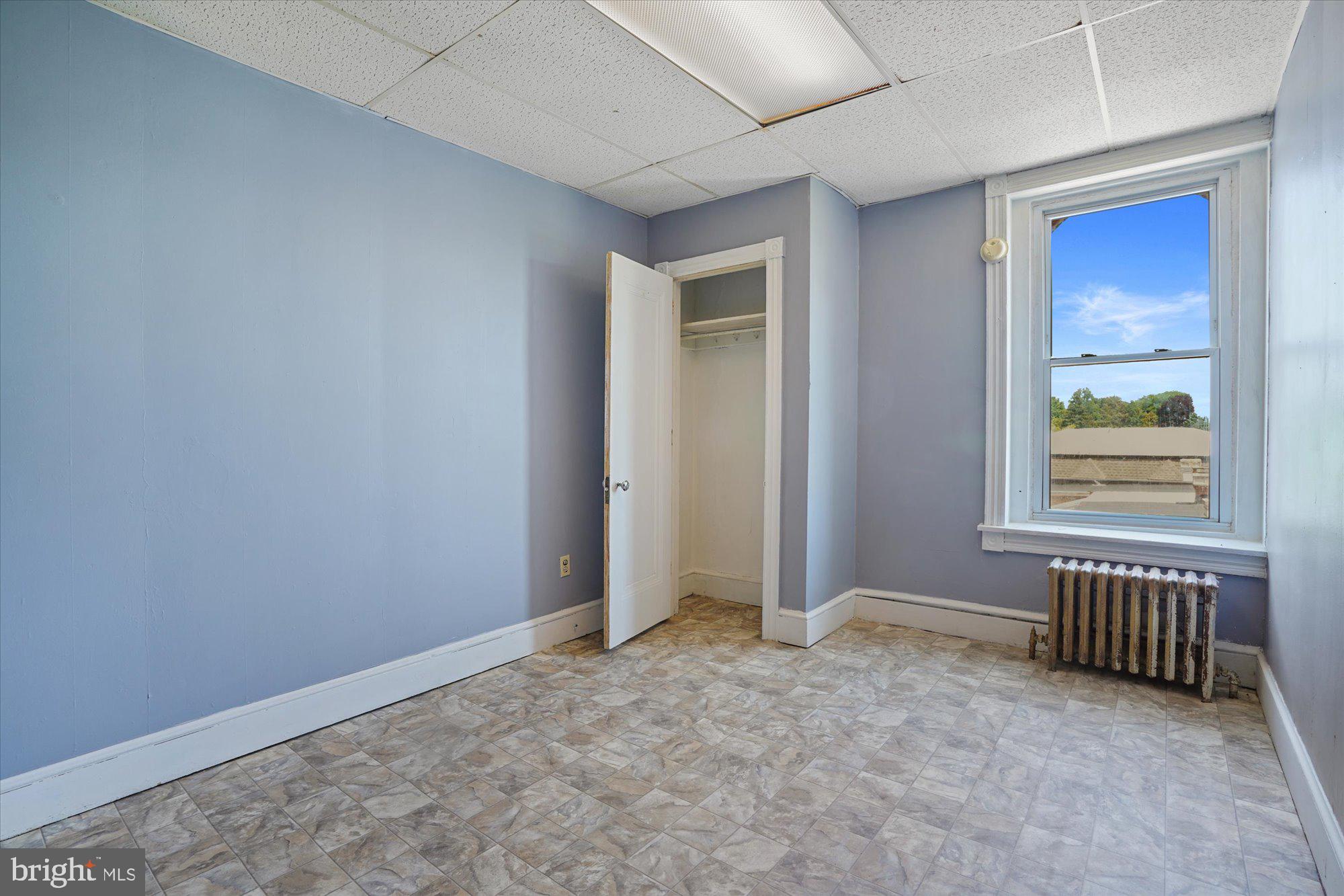 5 East Penn Avenue Wernersville, PA 19565 - Photo 28 of 38