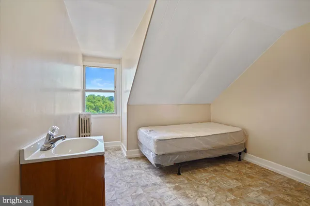 $2,850,000 | 5 East Penn Avenue, Wernersville, PA 19565