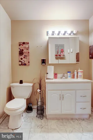 $2,850,000 | 5 East Penn Avenue, Wernersville, PA 19565