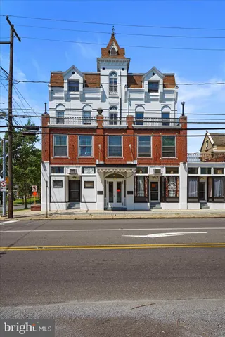 $2,850,000 | 5 East Penn Avenue, Wernersville, PA 19565