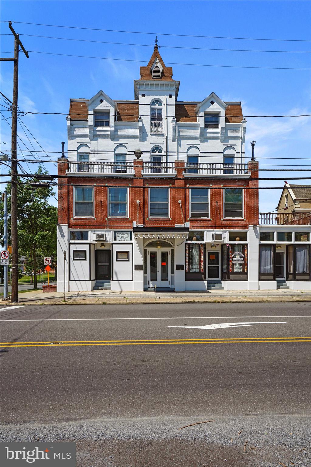 5 East Penn Avenue Wernersville, PA 19565 - Photo 36 of 38