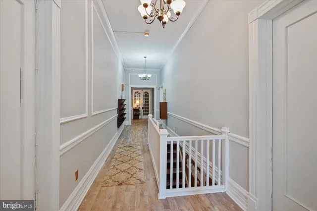 $2,850,000 | 5 East Penn Avenue, Wernersville, PA 19565