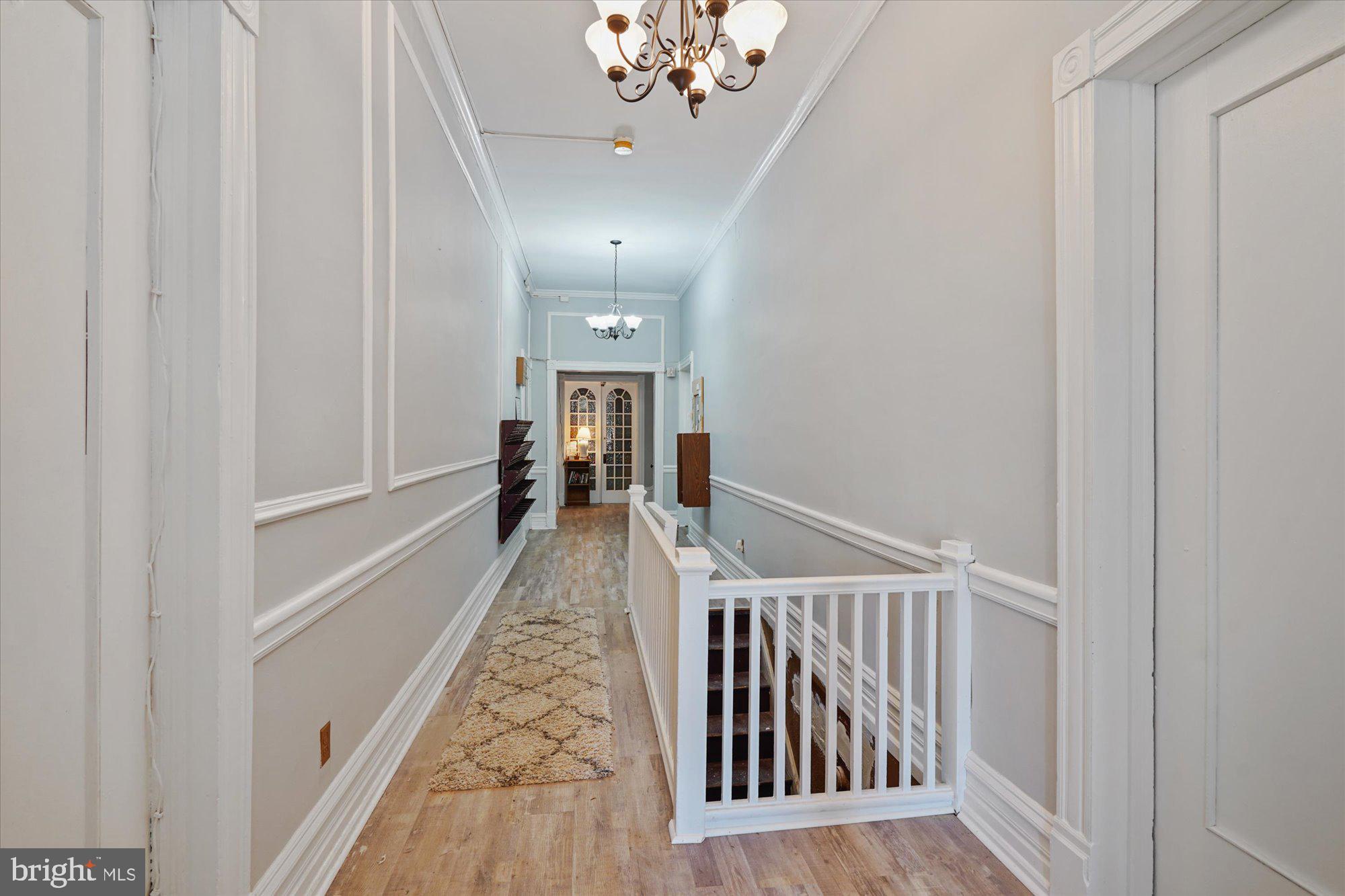 5 East Penn Avenue Wernersville, PA 19565 - Photo 6 of 38