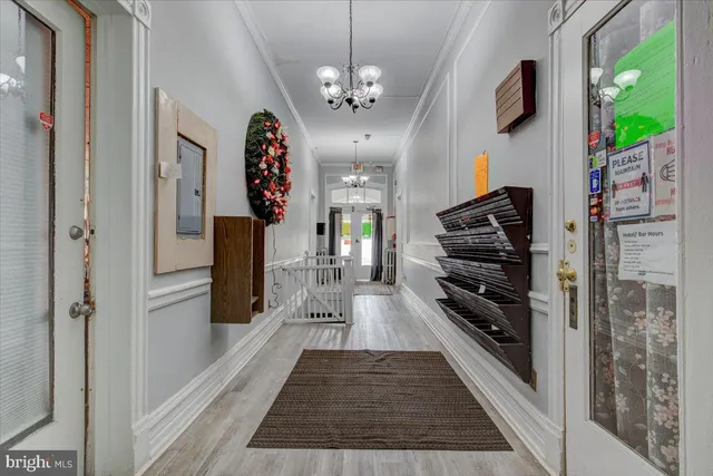 $2,850,000 | 5 East Penn Avenue, Wernersville, PA 19565