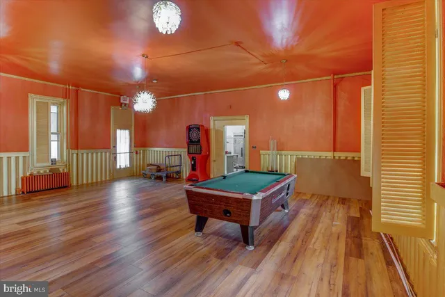 $2,850,000 | 5 East Penn Avenue, Wernersville, PA 19565