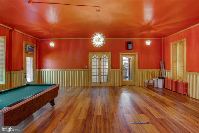 $2,850,000 | 5 East Penn Avenue, Wernersville, PA 19565