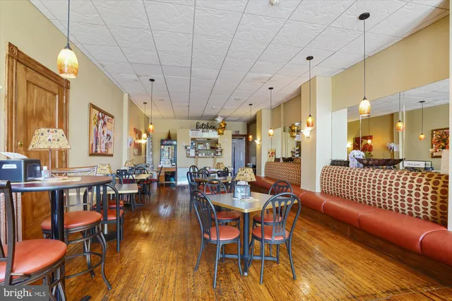 $2,850,000 | 5 East Penn Avenue, Wernersville, PA 19565