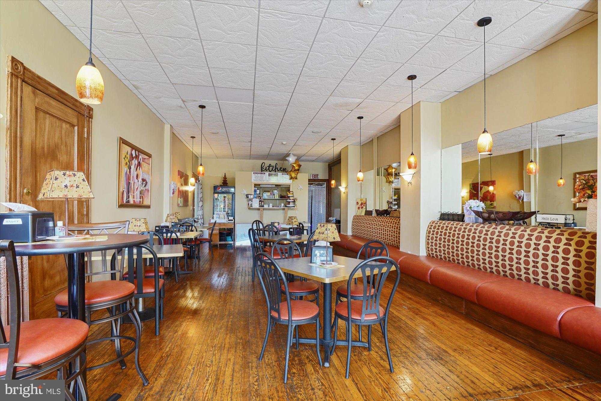 5 East Penn Avenue Wernersville, PA 19565 - Photo 10 of 38